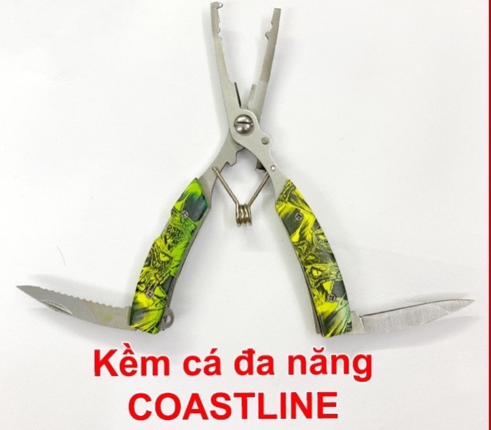 [HCM]Chả Rong Biển Chay Hoa Y 500 Gram