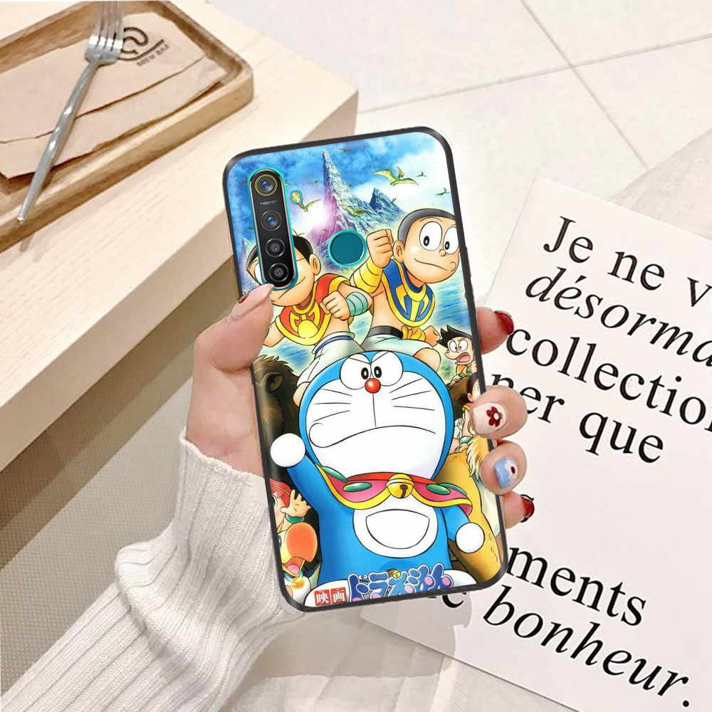 Case for Realme 3 Pro
