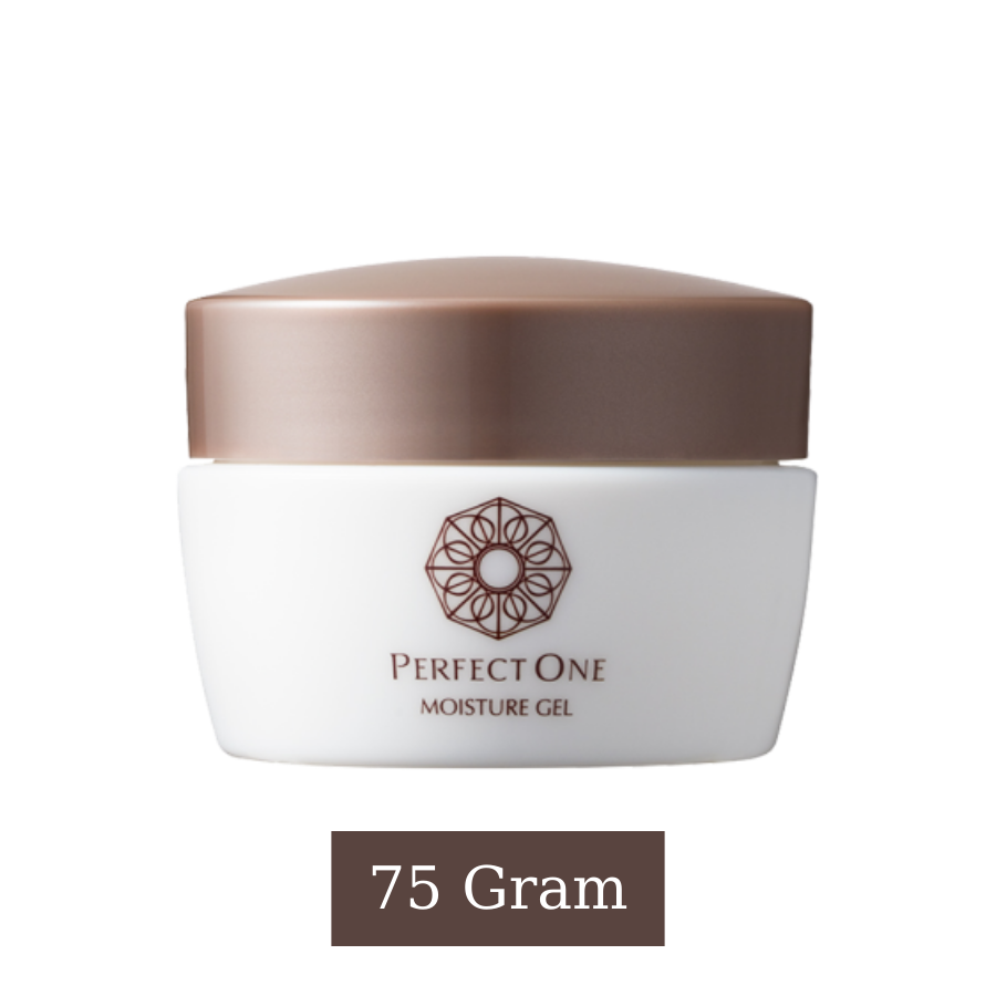 Tinh Chất Dưỡng Ẩm Collagen PERFECT ONE Moisture Gel (6 trong 1)