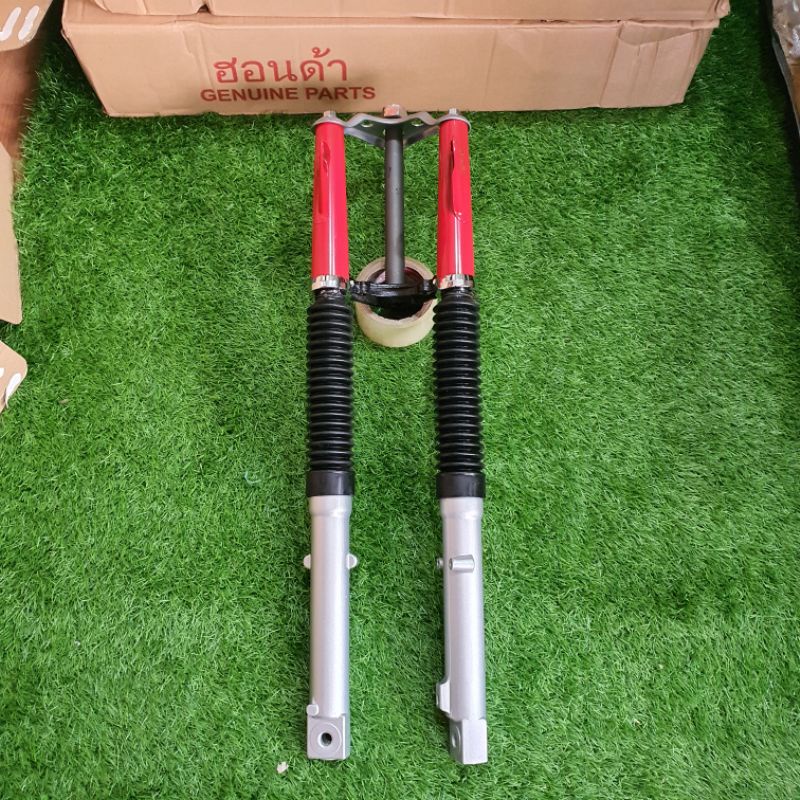 Phuộc trước CL,CL50 hàng Thái phù hợp 67,CD,CL