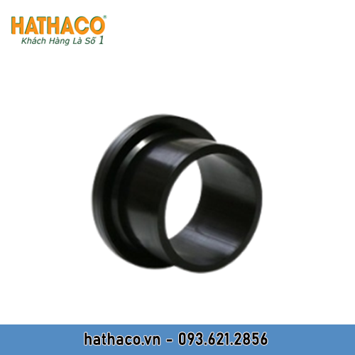 Mặt Bích Hàn 63 Dùng Cho Ống HDPE