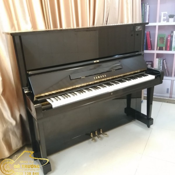 [HCM]ĐÀN PIANO CƠ U3E NHẬT