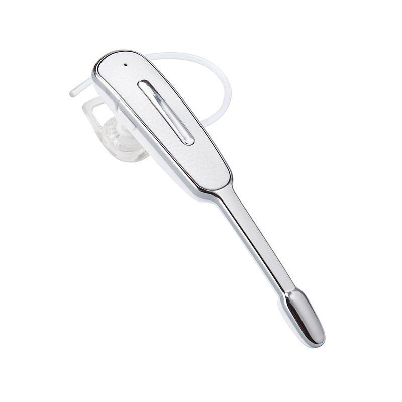 [HCM]Tai nghe bluetooth HM1000