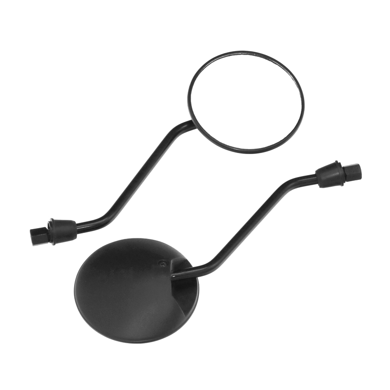 Gương chiếu hậu xe máy điện, vespa, cup 81
