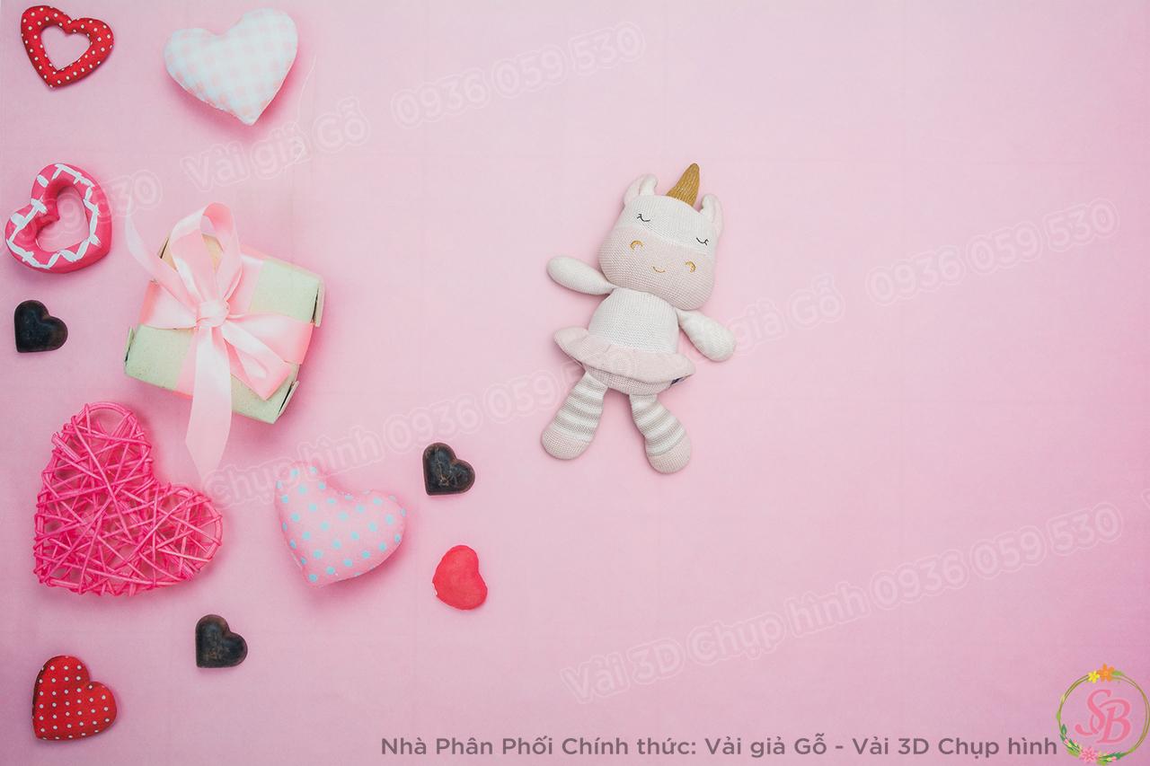 [HCM]PHÔNG NỀN VẢI 3D CHỤP ẢNH
