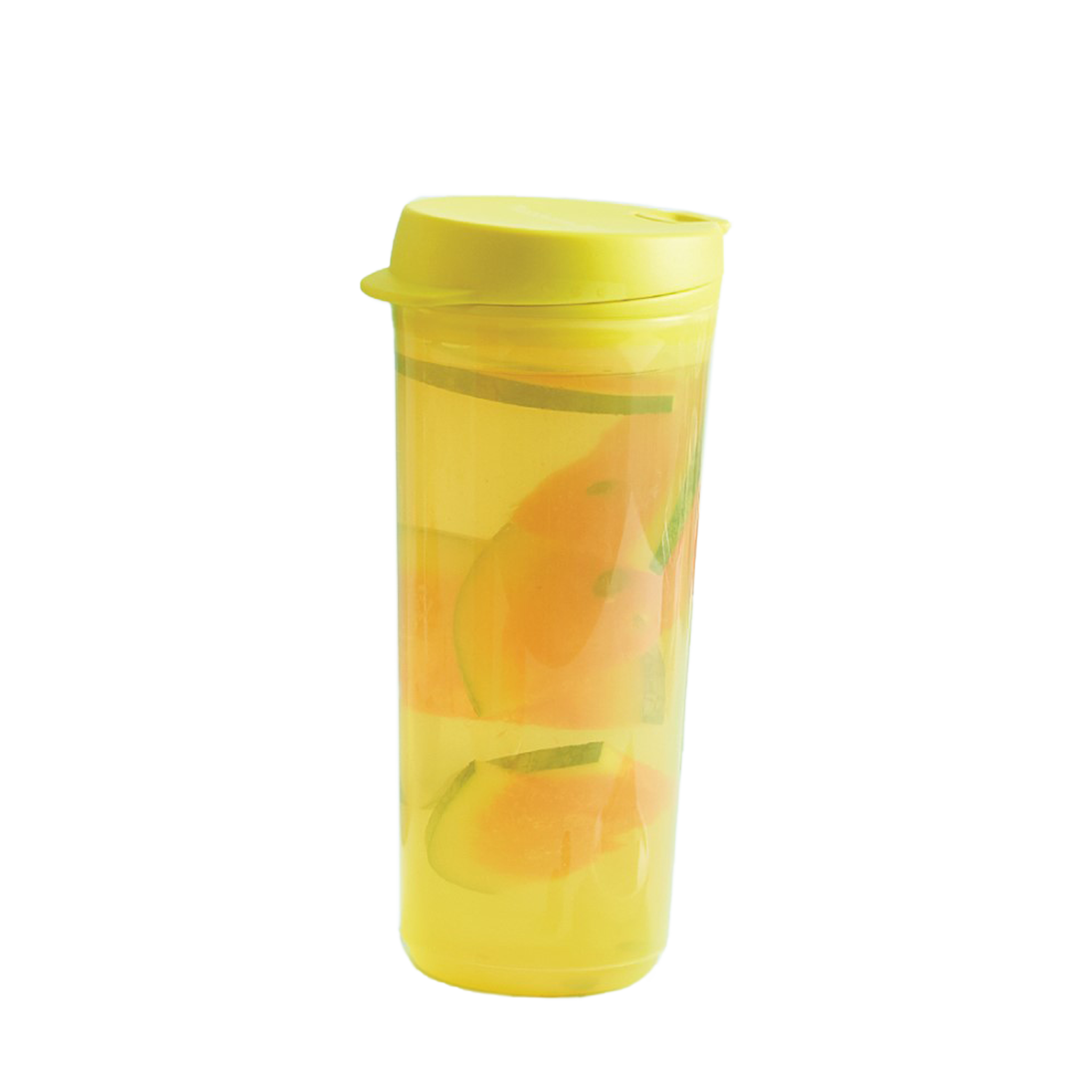 Ly nước Tupperware Thirst N Go 470ml