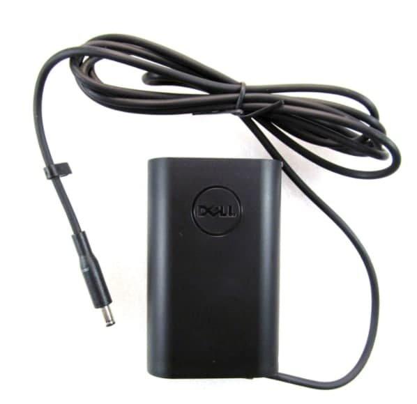 [HCM]SẠC LAPTOP DELL 45W ĐẦU KIM NHỎ
