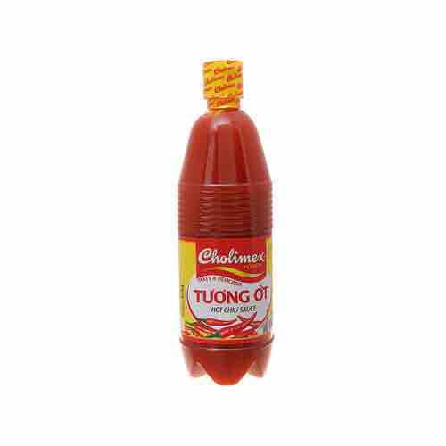 [HCM]Tương ớt cholimex 830g
