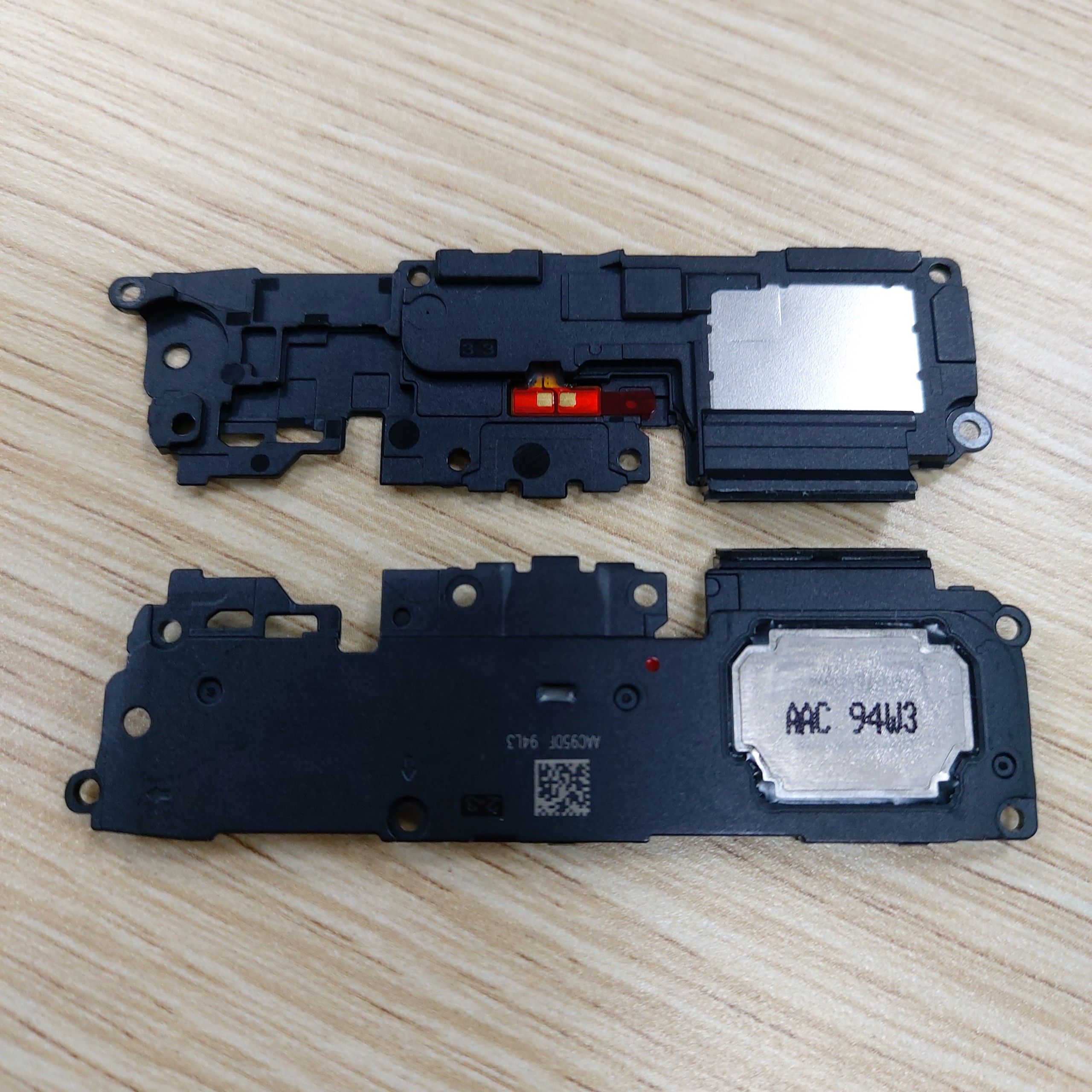 Loa ngoài Huawei Y7 Prime 2019