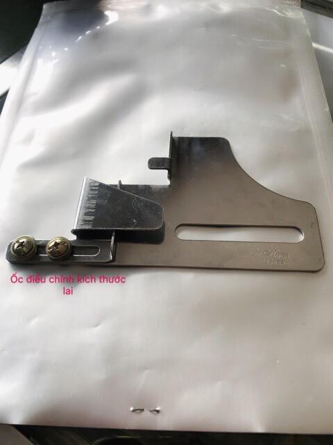 CỬ MAY LAI MÁY KANSAI CÔNG NGHIỆP