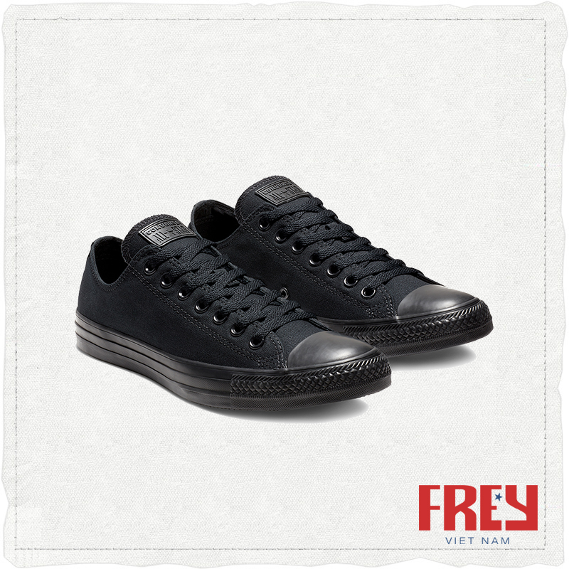 Giày Converse Chuck Taylor All Star Classic M5039V
