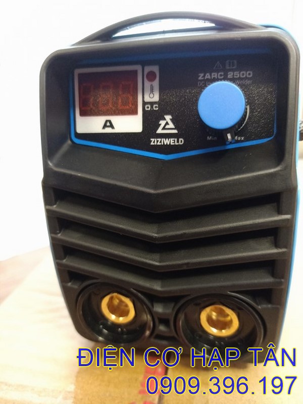 MÁY HÀN MINI SIÊU NHỎ -200A  NHẬP KHẨU MALAYSIA