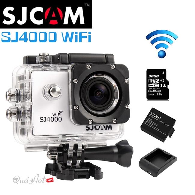 >> BÁO GIÁ CAMERA SIÊU MINI SQ11, CAMERA HÀNH TRÌNH LÊN ĐẾN 2 TRIỆU ĐIỂM ẢNH, HỖ TRỢ THẺ NHỚ LÊN ĐẾN 32GB, XOAY ĐƯỢC 360 | Shopee Lazada Sendo Tiki mới nhất 30 Camera Mini, Camera Siêu Nét, Cam Hành Trình, Camera Hành Trình SJCAM SJ4000 Wifi 2 Inch, Hỗ Trợ Ghi Âm, Chống Rung - Chống Nước Cực Tốt, SALE 50%
