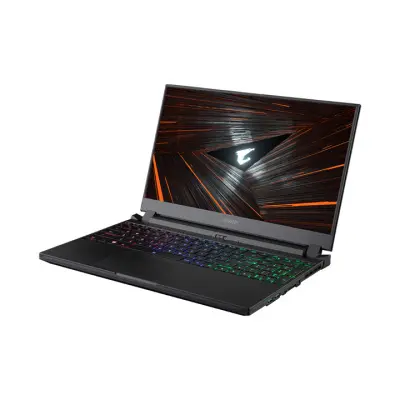 Laptop GIGABYTE AORUS 15 XE4-73VNB14GH (i7-12700H/16GB (2x8GB)/1TB SSD/15.6″ QHD 165Hz/NVIDIA® GeForce RTX™ 3070 Ti/Windows 11 Home)