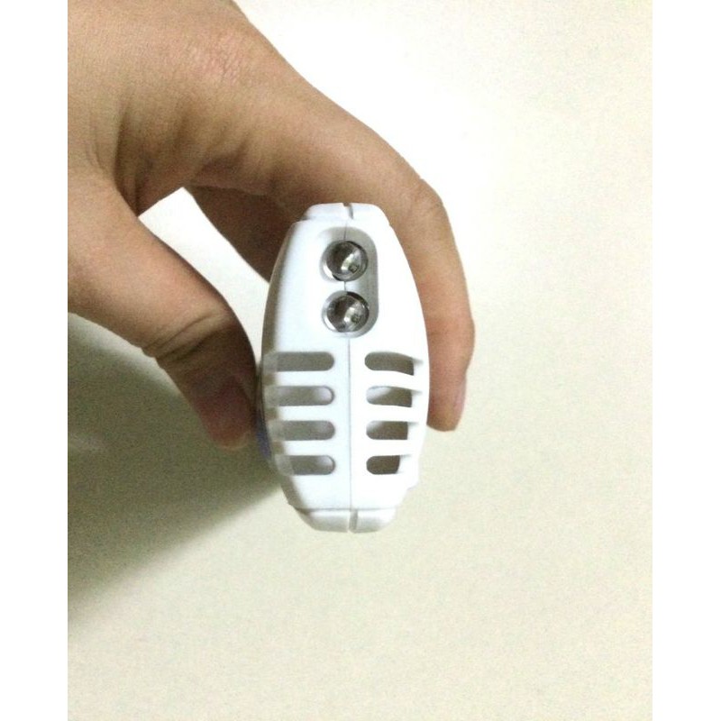 Remote điều khiển máy lạnh sanyo nắp bật, remote sanyo nội địa, một mắt nhận và hai mắt nhận