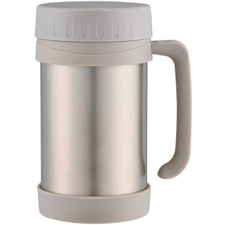 Bình giữ nhiệt Elmich 500ml EL-0632 (Giá áp dụng giao tại HN, HCM& các tỉnh liên hệ shop)