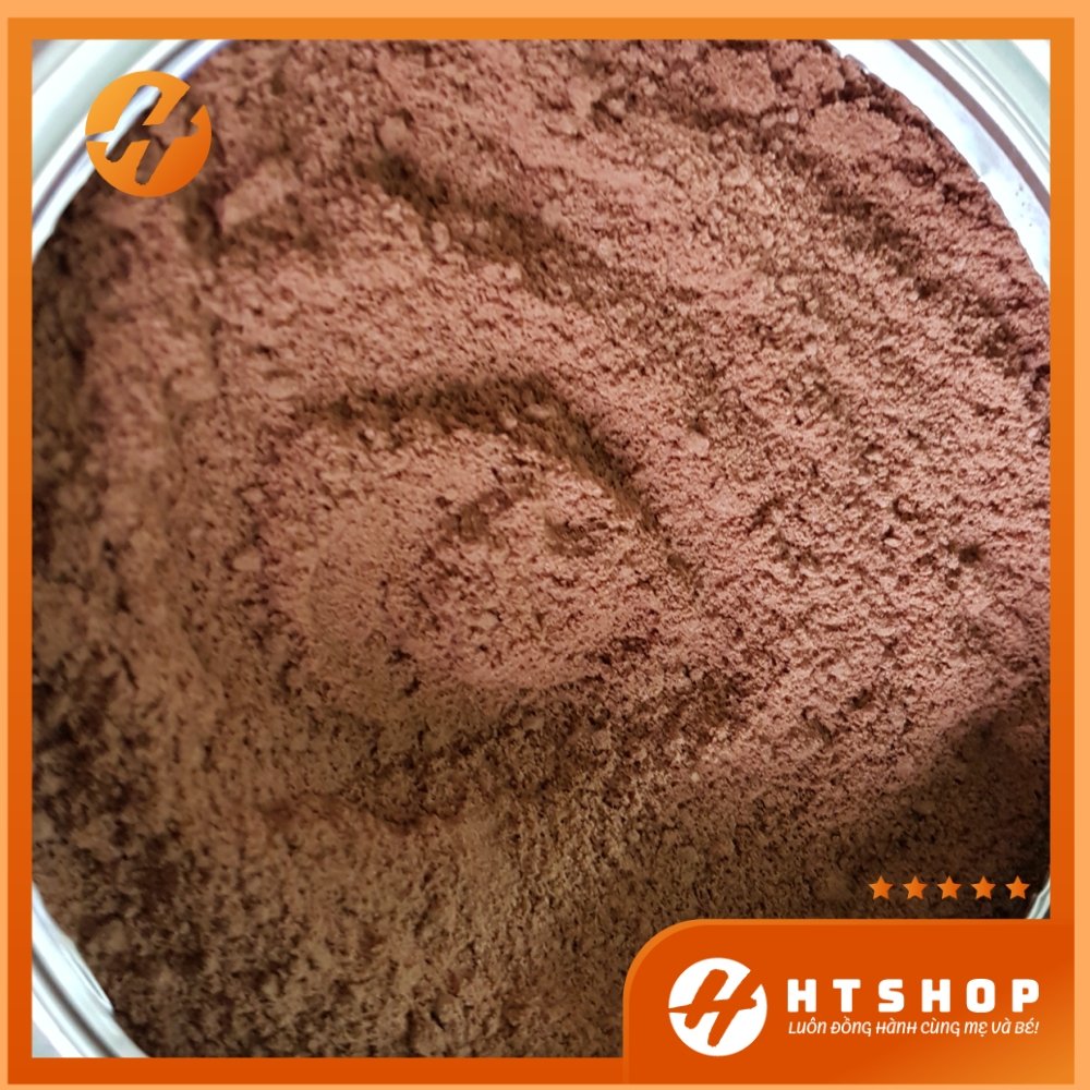 Sữa Bột Milo Nestle Nội Địa Úc Dạng Lon 1KG