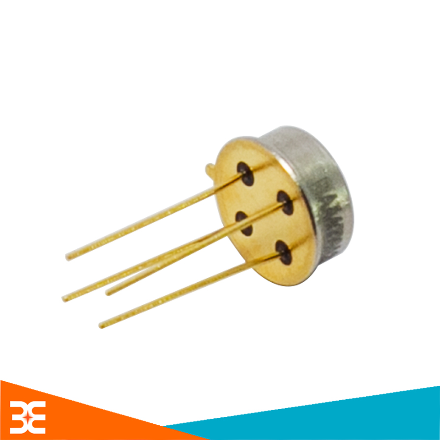 Cảm Biến Nhiệt Độ GY906