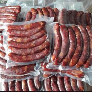 Máy hút chân không DZ600