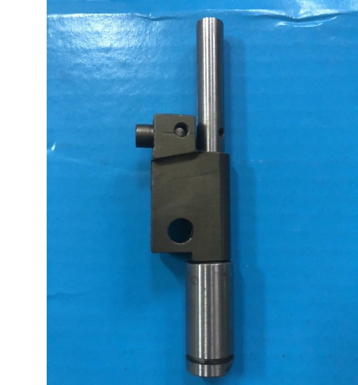 trụ kim máy vắt sổ tốt JSC
