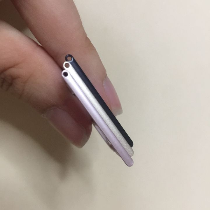 Khay sim Samsung J7 Pro