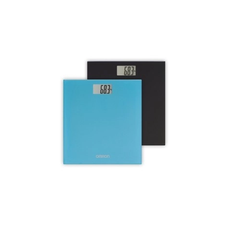 Cân điện tử OMRON HN-289