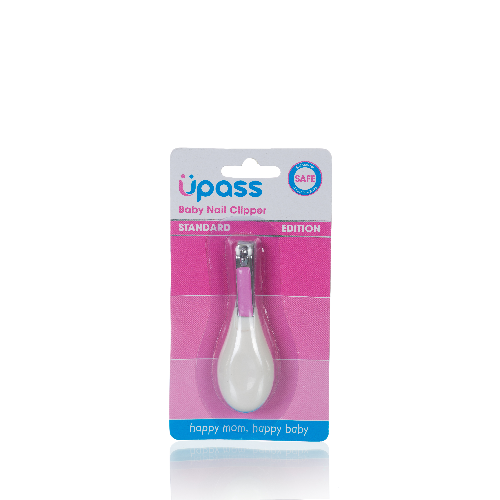 Bấm móng tay Upass cho bé UP4007W