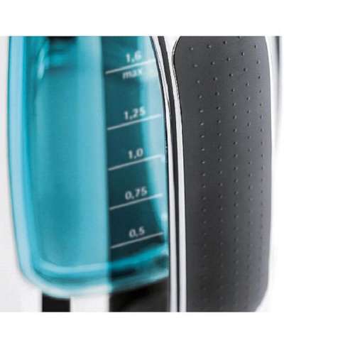Ấm Siêu Tốc WMF Skyline Vario