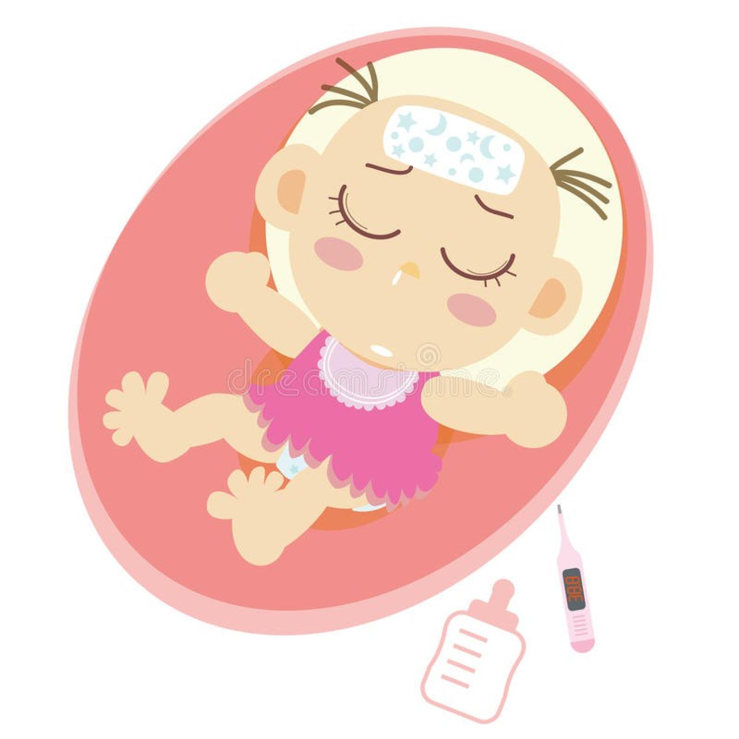 Miếng dán hạ sốt Koolfever( hộp 8 gói, 1 gói 2 miếng) [NHẬT BẢN]