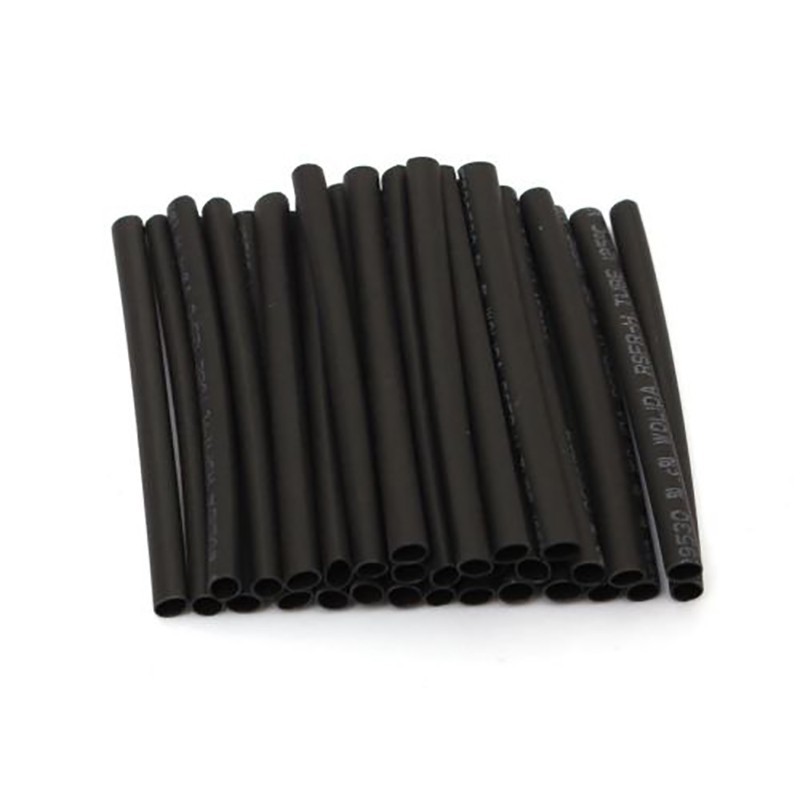 Ống gen co nhiệt bộ 5m