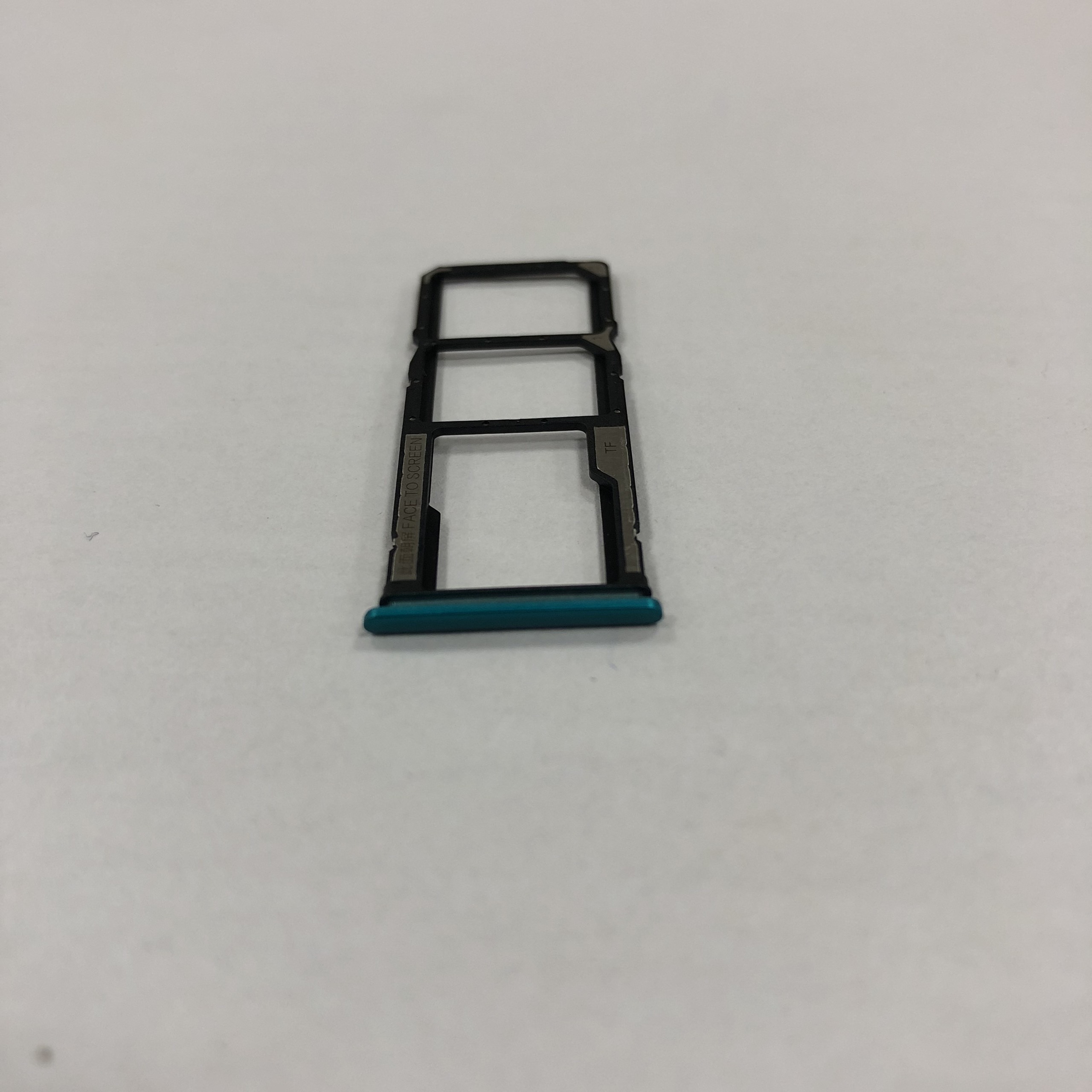 Khay sim Xiaomi Redmi 9