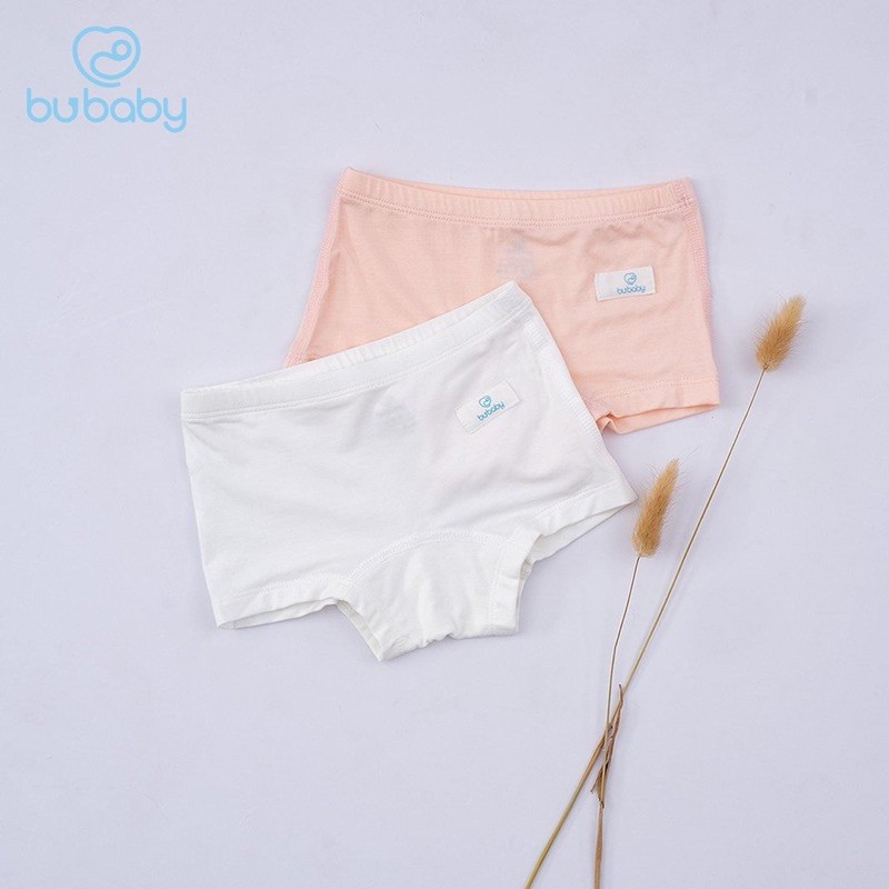 Set 2 chip đùi Bu Baby