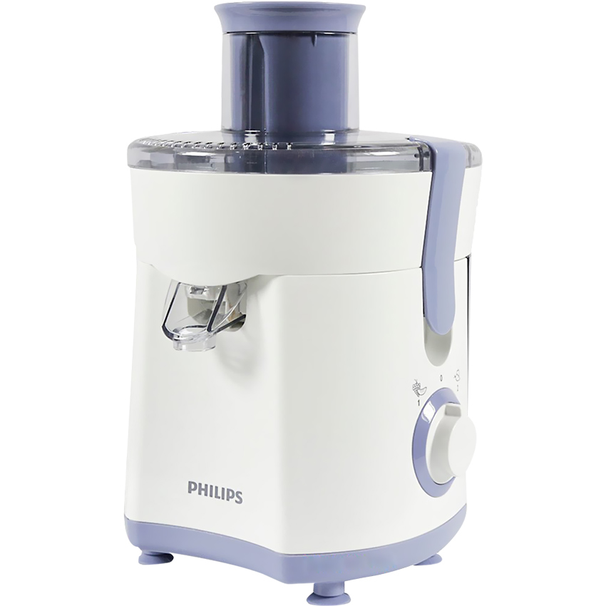Máy ép trái cây Philips HR1811/71