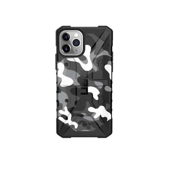 Ốp UAG Pathfinder Camo iPhone 11/11 Pro/ 11 Pro max chống va đập