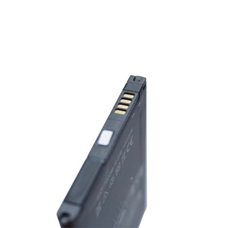 Pin cho điện thoại Sky A900, Vega Secret Up