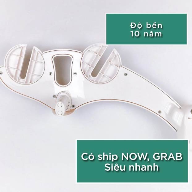 Vòi xịt gắn bồn cầu MINA. Bidet Công nghệ Nhật giúp vệ sinh sạch sẽ không dùng giấy. Sản phẩm chất lượng cao bảo hành đổi mới trong 36 tháng. Hỗ trợ bảo hành trọn đời. Vòi xịt rửa thông minh, Voi xit