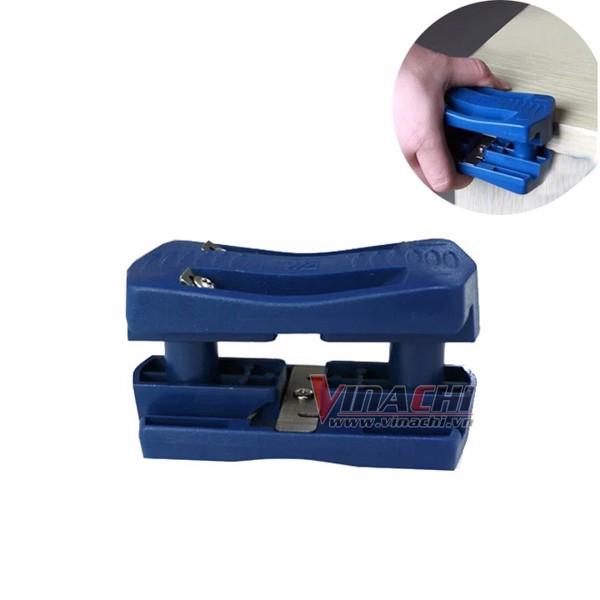Dụng cụ gọt chỉ cắt cạnh Veneer