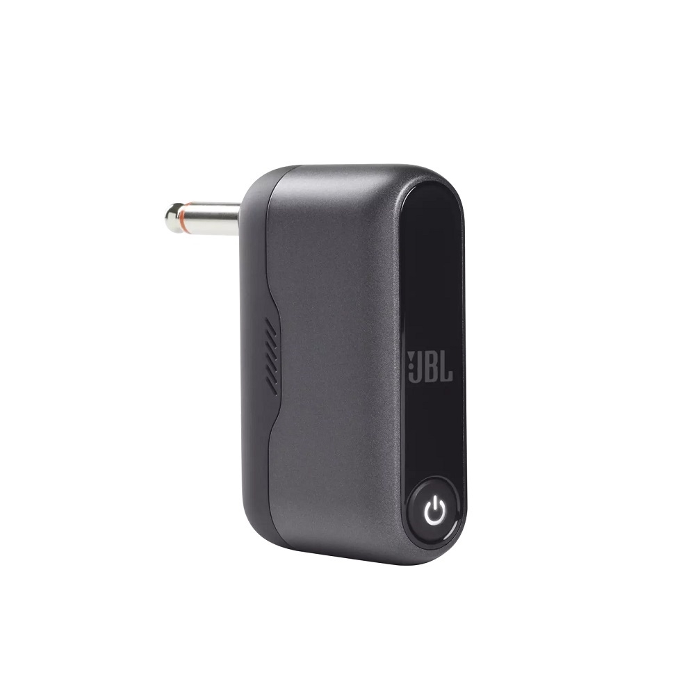 Micro Không Dây JBL Wireless - Giá rẻ nhất thị trường