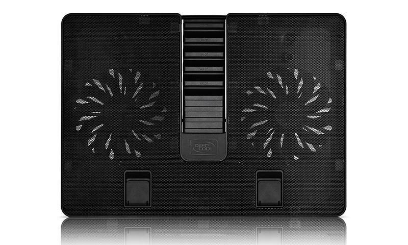 Tản nhiệt cho máy tính xách tay Deepcool U Pal