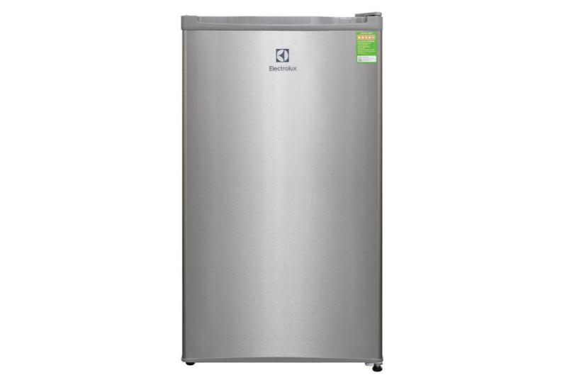 Tủ lạnh mini Electrolux EUM0900SA 92 lít