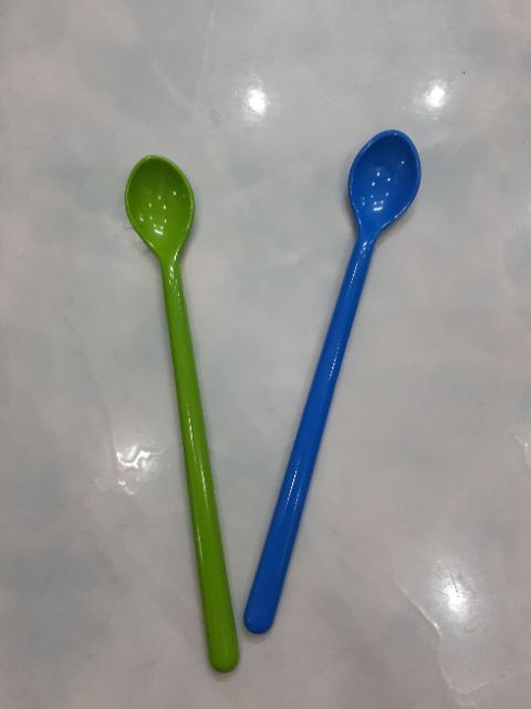 Muỗng Khuấy Nước / Slime 5K