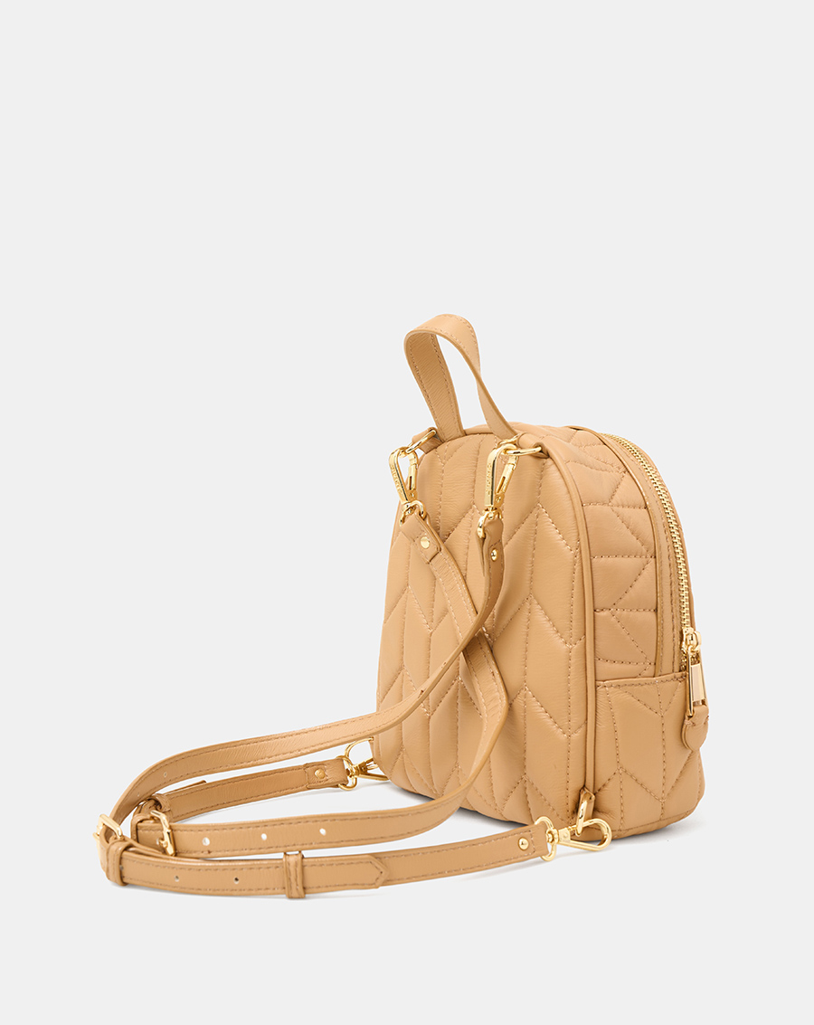 Balo Nữ Thời Trang JUNO Mini Cosy BL159