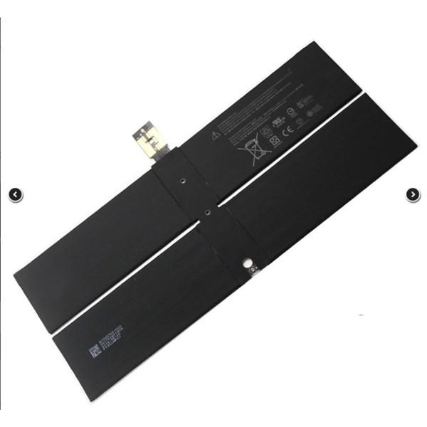 Pin microsoft surface laptop 1 surface laptop 2 - 1769 g3hta036h - dynk01 5970mah/45.2wh zin