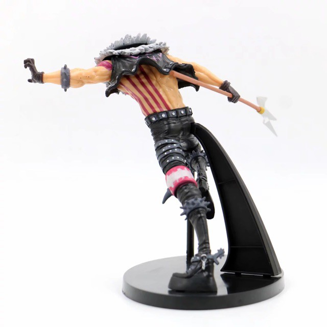 Mô hình nhân vật Katakuri Charlotte - One Piece