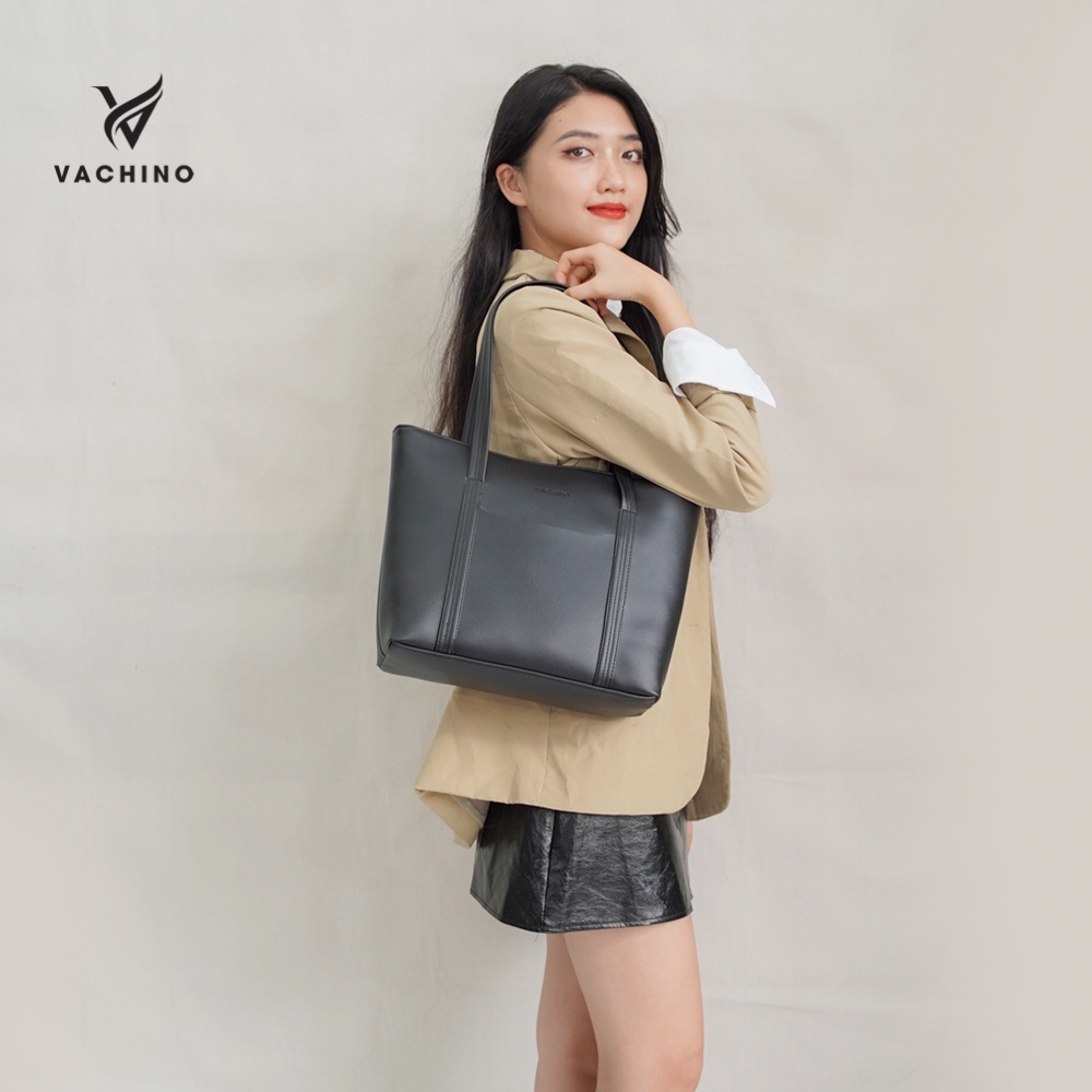 Túi xách thời trang công sở VACHINO - TX002