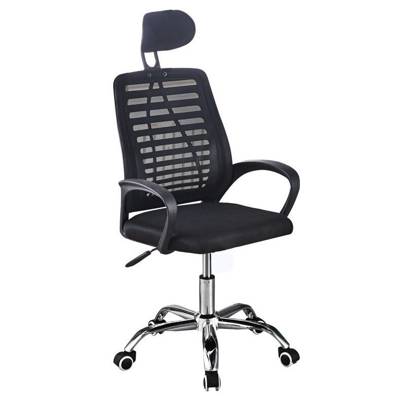 [VOUCHER FREESHIP 50K] Ghế xoay - ghế văn phòng - ghế tựa cao cấp Tâm house mẫu mới 2020