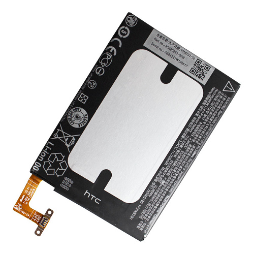 Pin HTC Butterfly 2 / B810X (B0PAG100)