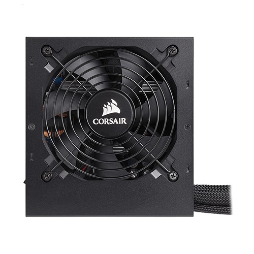 Nguồn máy tính Corsair CX550 80 Plus Bronze (CP-9020277-NA)