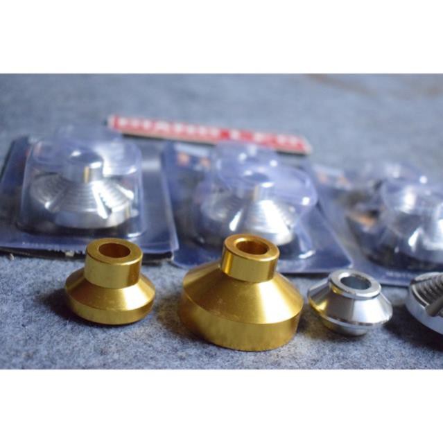 [HCM]chụp cóc bánh trước thay thế mắt đọc km cho mọi loại xe " rẻ vô địch " Rẻ Vô Địch