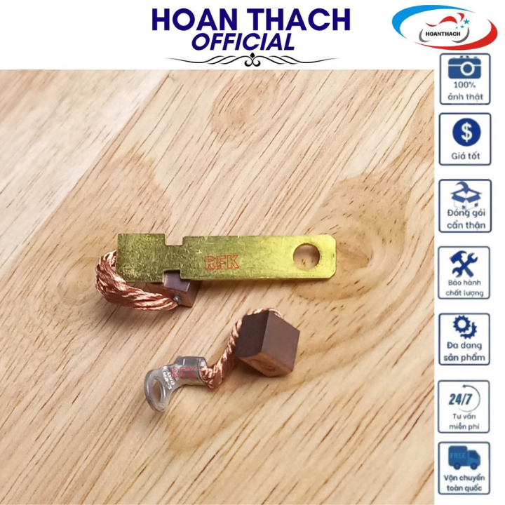Than Đề Xe Máy Wave Anpha